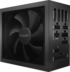 Be quiet! Dark Power 13 750W BN333