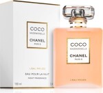 Chanel Coco Mademoiselle Privée ml