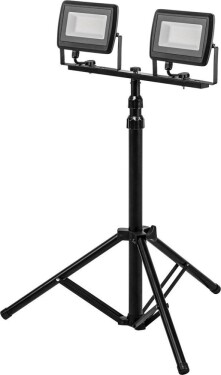 NEO Tools 99-062