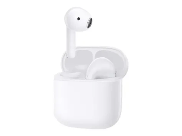 Edifier X2 PLUS biela / bezdrôtové slúchadlá / bluetooth / USB-C (X2 Plus white)