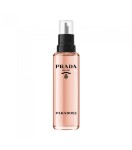 Prada Paradoxe - EDP náplň 100 ml