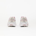 Tenisky Asics Gt-2160 White/ Rose Water EUR 39.5