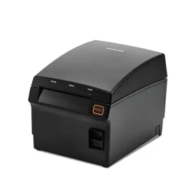 Bixolon SRP-F312II / Tlačiareň účteniek / DT / 203dpi / USB / LAN / rezačka / 80/83mm (SRP-F312IICOK/BEG)