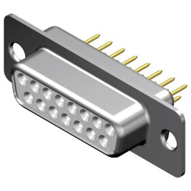 Molex 173109-0704 1 ks; 173109-0704