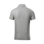 Polo tričko Malfini Pique Polo Free Jr MLI-F2212 134 cm/8 let
