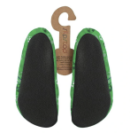 Slipstop Striker zelené topánky do vody 29 EUR