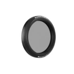 Freewell FW-OA5-GMIST1/4 Efektový Glow Mist 1/4 filter pre DJI OSMO Action 5 Pro (FW-OA5-GMIST1/4)