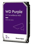 WD Purple