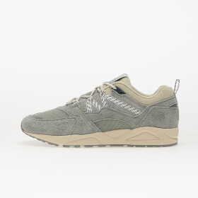Tenisky Karhu Fusion 2.0 Aqua Gray/ Blanc De Blanc EUR 45