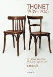 Thonet 1939 - 1945, Uhlíř Jiří