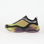 Tenisky Reebok Dmx Series 3000 Sport Citrus/ Black Berry/ Grey EUR 41