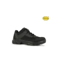 Alpina ARES LOW EN BLACK 46 5656-46