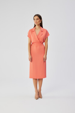Denné šaty model 193429 Stylove m