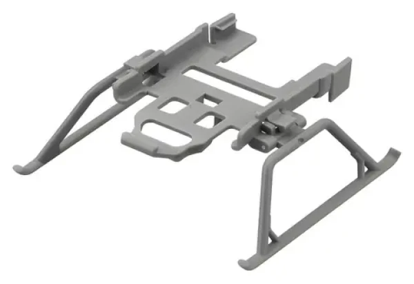 STABLECAM Skladací podvozok pre DJI Mini 3