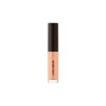 Laura Mercier Lesk na pery Lip Glace Lip Gloss) 5,7 ml