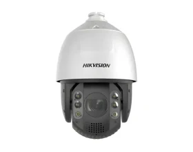 HIKVISION DS-2DE7A432IWG1-E / IP kamera / PTZ / 4Mpix / AcuSense / 32x zoom / IR 200m / IP67 IK10 (DS-2DE7A432IWG1-E)