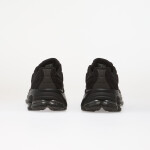 Tenisky New Balance 5030 Black/ Black Metallic EUR 44.5