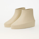 Tenisky Fear of God California Boot Cream EUR 46