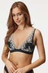 Podprsenka Wacoal Embrace Lace Bralette