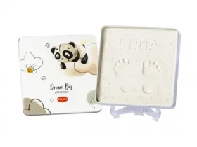 Tiny Love Magic Box Square Tiny Creations (3333166091TL)