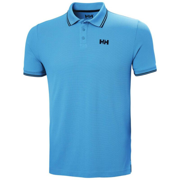 Helly Hansen Pánska polokošeľa Kos M 34068 645 M