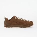 Tenisky KEEN Jasper Split Men Bison/ Birch EUR 45