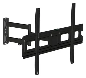 Ultron WM200 / Nástenný držiak TV / 32-60" / Náklon -12° až 12° / Rotácia 90° / VESA 400x400 / nosnosť 35 kg (365527)