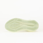 Tenisky Asics Novablast 5 Whisper Green/ Monument Blue EUR 41.5