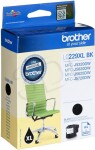 Brother Toner originálny LC229XLBK (black)