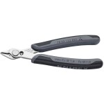 LAPP 62120532 bočné štiepacie kliešte; 62120532