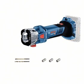 BOSCH GCU 18V-30 06019K8000