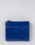 FREITAG F257 Sutton