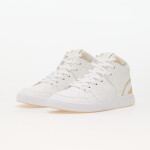 Tenisky On W The Roger Clubhouse Mid White/ Savannah EUR 38.5