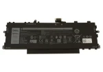 DELL Batéria pre DELL Latitude 9420 9430 / Li- ION / 3-článková / 59.6Wh (451-BCTX)