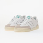 Tenisky adidas Tango Magnum Ftwr White/ Power Green/ Off White EUR 38