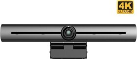 VivoLink 4K Video Conference Camera