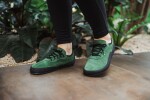 Be Lenka Trailwalker 2.0 olive green