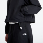 Bunda The North Face Tnf Easy Wind Jacket TNF Black XL