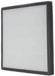Guzzanti GZ 9951 Filter k čističke vzduchu Guzzanti GZ 995 (GZ 9951)