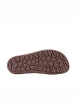 Be Lenka Athena Chocolate barefoot čižmy 37 EUR