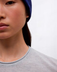 ECOALF Milo Knit LIGHT GREY MELANGE M