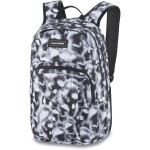 Batoh na notebook Dakine Campus M 25L Dandelions