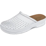 CERVA TARUCA LADY OB pantofel 35 0206002180035