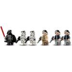 LEGO® Star Wars ™ 75387 Nástup na palubu Tantive IV ™