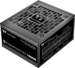 Thermaltake ToughPower SFX Prokovinum 1000W (PS-STP-1000FNFAPE-1)