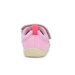 Reima Telmin Light Heather barefoot tenisky 34 EUR