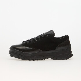 Tenisky Y-3 GSG9 LO Black/ Black/ Black EUR 44