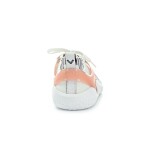 Vivobarefoot Motus Strength II W Sepia rose dámske barefoot tenisky 39 EUR