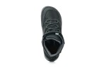 Froddo Up Path Tex TL G3110288-9T Black AD celoročné členkové barefoot topánky 37 EUR