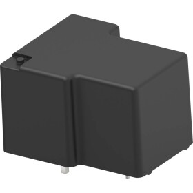 TE Connectivity T9AS1D12-12 priemyselné relé, 12 V/DC, 1 spínací, 1 ks; 1-1393210-3